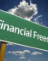 Picture for A Plan For Your Finaces package